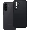 Oem Dėklas na Samsung A37 5G Easy Dual juoda