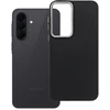 Oem Dėklas na Samsung A37 5G Frame juoda