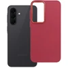 Oem Dėklas na Samsung A37 5G Frame magenta
