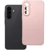 Dėklas Oem „Samsung A37 5G Skin bright“ aprašymas
