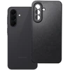 Oem Dėklas na Samsung A37 5G Skin juoda