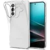 Spigen LIQUID CRYSTAL Samsung Galaxy A37 5G SKAIDRUS dėklas