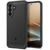 Dėklas Spigen Rugged Armor Galaxy A37 5G matte juodas