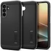 Dėklas Spigen Tough Armor Galaxy A37 5G juodas