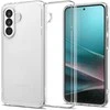 Dėklas Spigen Ultra Hybrid Galaxy A37 5G crystal clear