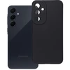 Oem Dėklas na Samsung A55 5G Matt 2.0 juoda