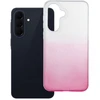 Oem Dėklas na Samsung A57 5G Shining transparentne rožinė