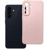 Oem Dėklas na Samsung A57 5G Skin jasnoróżowe