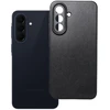 Oem Dėklas na Samsung A57 5G Skin juoda
