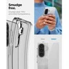 Spigen LIQUID CRYSTAL Samsung Galaxy A57 5G SKAIDRUS dėklas