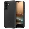 Dėklas Spigen Rugged Armor Galaxy A57 5G matte juodas
