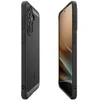 Dėklas Spigen Tough Armor Galaxy A57 5G juodas