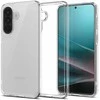 Dėklas Spigen Ultra Hybrid Galaxy A57 5G crystal clear
