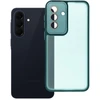 Oem Dėklas na Samsung A57 5G Variete ciemnozielone