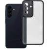 Oem Dėklas na Samsung A57 5G Variete juoda