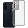 Oem Dėklas na Samsung A57 5G Variete plieno