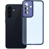 Oem Dėklas na Samsung A57 5G Variete tamsiai mėlyna