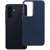 Oem Dėklas na Samsung A57 Frame Mag Cover zgodne su MagSafe tamsiai mėlyna
