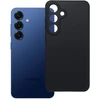 Dėklas na Samsung S25 Easy Dual juoda