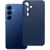 Dėklas na Samsung S25 Easy Dual mėlyna