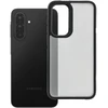 Reach Dėklas Neo Case Samsung S731 S25 FE juodas