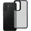 Oem NEO dėklas, skirtas SAMSUNG S25 FE, mėlynas