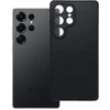 Dėklas na Samsung S25 ULTRA Easy Dual juoda