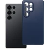 Dėklas na Samsung S25 ULTRA Easy Dual mėlyna
