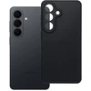BlueStar Dėklas na Samsung S26 Easy Dual juoda