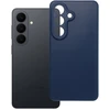 Oem Dėklas na Samsung S26 Easy Dual mėlyna