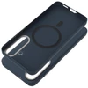 Oem Dėklas na Samsung S26 FE K-Look zgodne su MagSafe mėlyna