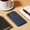 Oem Dėklas na Samsung S26 FE K-Look zgodne su MagSafe mėlyna