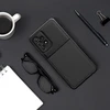 Oem Dėklas na Samsung S26 FE Noble juoda