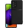 Oem Dėklas na Samsung S26 FE Noble juoda