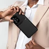 Oem Dėklas na Samsung S26 FE Noble juoda