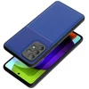 Oem Dėklas na Samsung S26 FE Noble mėlyna