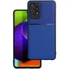 Oem Dėklas na Samsung S26 FE Noble mėlyna