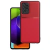 Oem Dėklas na Samsung S26 FE Noble raudona