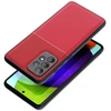 Oem Dėklas na Samsung S26 FE Noble raudona