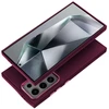 Oem Dėklas na Samsung S26 FE / S25 FE Frame violetinė
