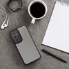 Oem Dėklas na Samsung S26 FE / S25 FE Variete juoda