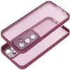 Oem Dėklas na Samsung S26 FE / S25 FE Variete purpurowe