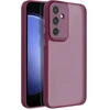 Oem Dėklas na Samsung S26 FE / S25 FE Variete purpurowe
