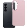 Dėklas na Samsung S26 Forcell F-Protect Frame Premium zgodne su MagSafe rožinė 0INT