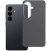 Dėklas na Samsung S26 Forcell F-Protect Frame Premium zgodne su MagSafe pilka 0INT
