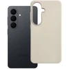 Dėklas na Samsung S26 Forcell F-Protect Frame Premium zgodne su MagSafe antique baltas 0INT