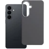 Dėklas na Samsung S26 PLUS Forcell F-Protect Frame Premium zgodne su MagSafe pilka 0INT