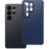 Oem Dėklas na Samsung S26 ULTRA Easy Dual mėlyna