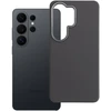 Dėklas na Samsung S26 ULTRA Forcell F-Protect Frame Premium zgodne su MagSafe pilka 0INT