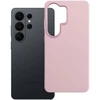 Dėklas na Samsung S26 ULTRA Forcell F-Protect Frame Premium zgodne su MagSafe rožinė 0INT